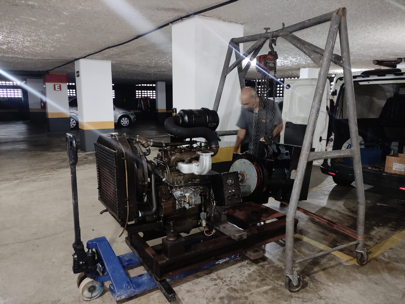 Reforma_rejuvenescimento do alternador síncrono CA.jpg